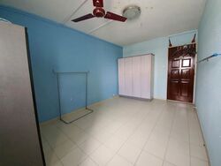 Blk 353 Yishun Jasmine (Yishun), HDB 4 Rooms #579732201